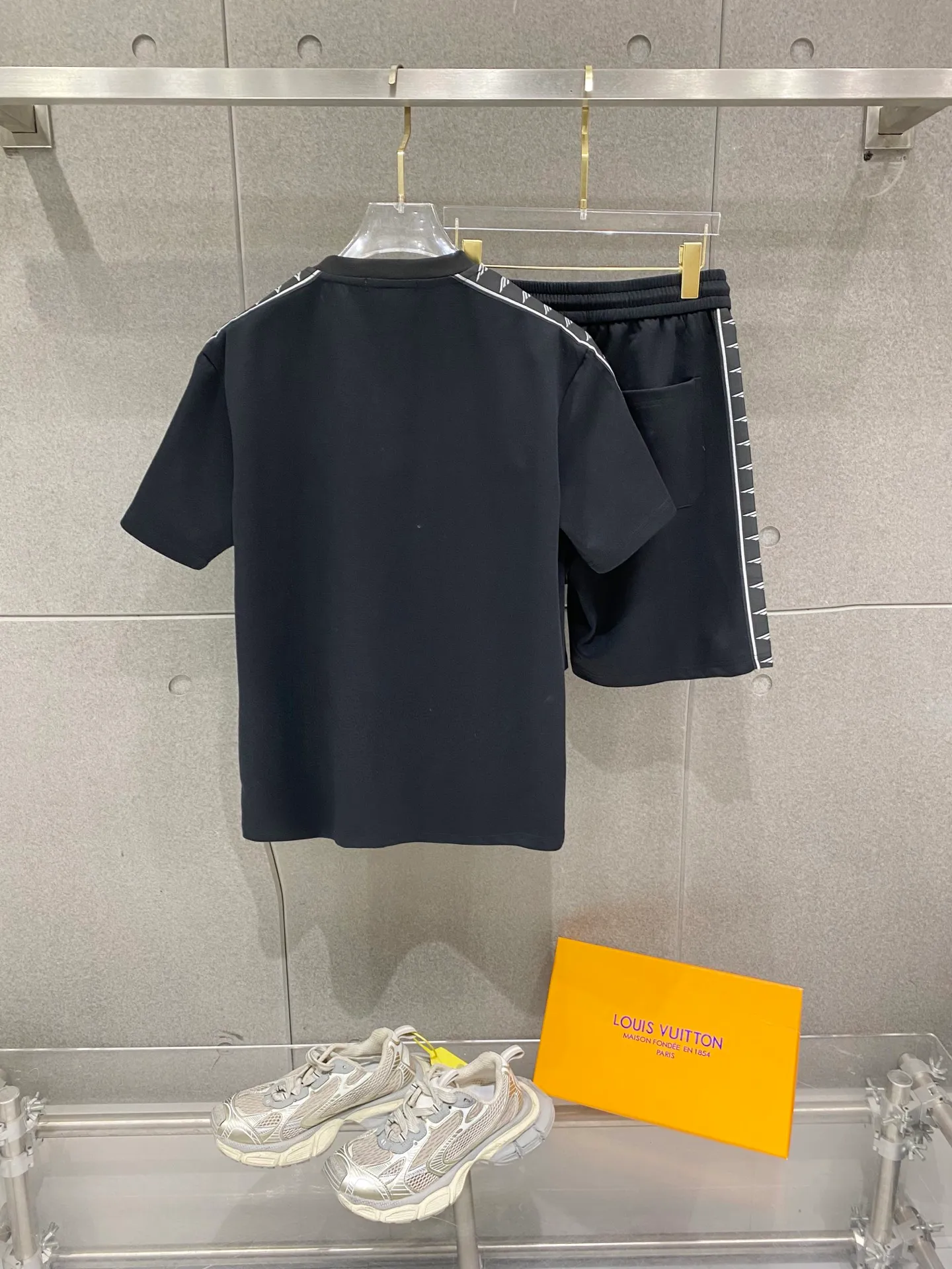 2026ss New Arrival ，Premium ！ Breathable ， ， ， Quality。 ！ ， ！Sizes：M-3XL